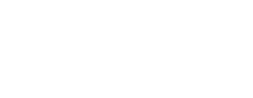 Amplify HR Logo