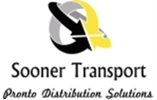 Sooner Transport