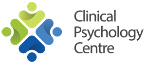 Clinical Psychology Centre Logo