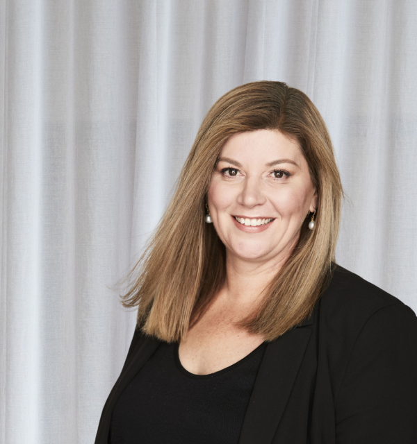 Kelly Young – Principal HR Consultant