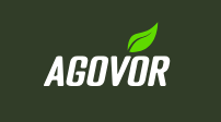 Agovor logo