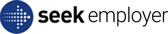 Seek Employer Logo