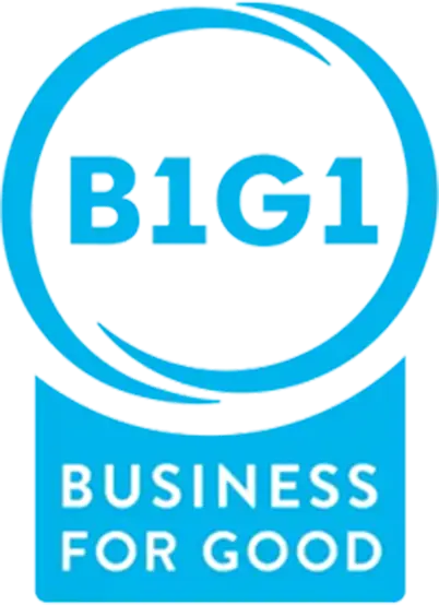Business for Good