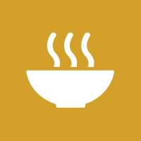 Sustainable Development Goal 2: Zero Hunger