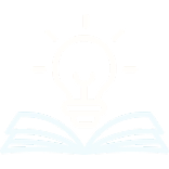 Knowledge and Ideas icon