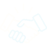 Icon of Handshake