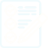 Writing Icon