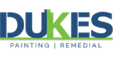 Dukes Painting, Remedial