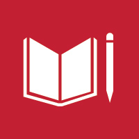 Sustainable Development Goal 4: Quality Education