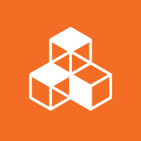 Official Icon for UNSD Goal Industry, Innovation, and Infrastructure